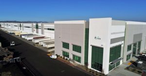 Commercial Painting Projects - Photo 1