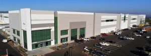 Commercial Painting Projects - Photo 2